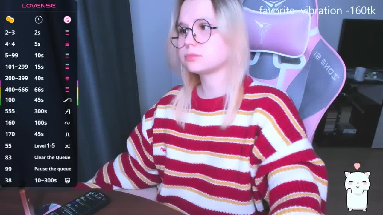 hellfire-club Adult Chat November 22, 2025