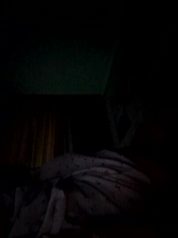 ROXOLANAA_SEXY Adult Chat November 22, 2025