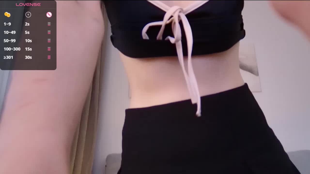 tyan-babe Adult Chat November 22, 2025