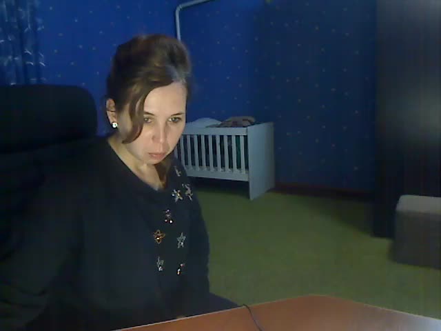 loveis007 Adult Chat November 22, 2025