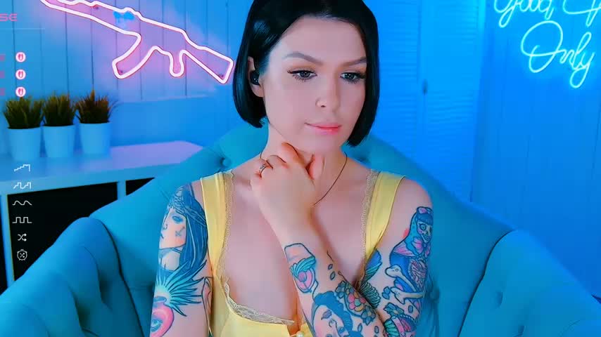 My_toys_pink Adult Chat November 22, 2025