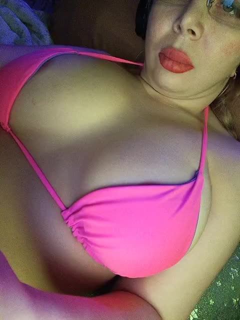 DakotaRose Adult Chat November 22, 2025