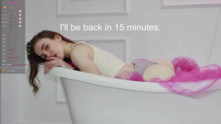 reaiss Adult Chat November 22, 2025