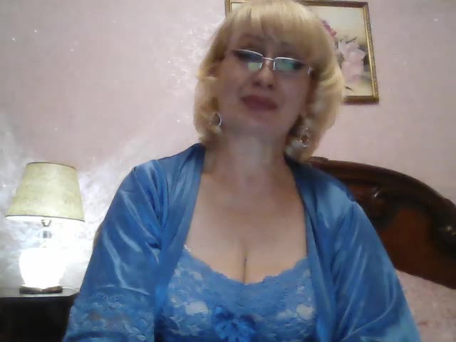 _mamasita_ Adult Chat November 22, 2025