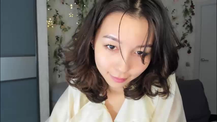 agnieszkabanana Adult Chat November 22, 2025