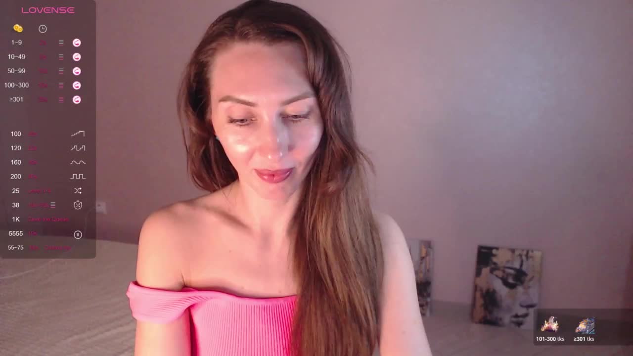 EternalLilith Adult Chat November 22, 2025