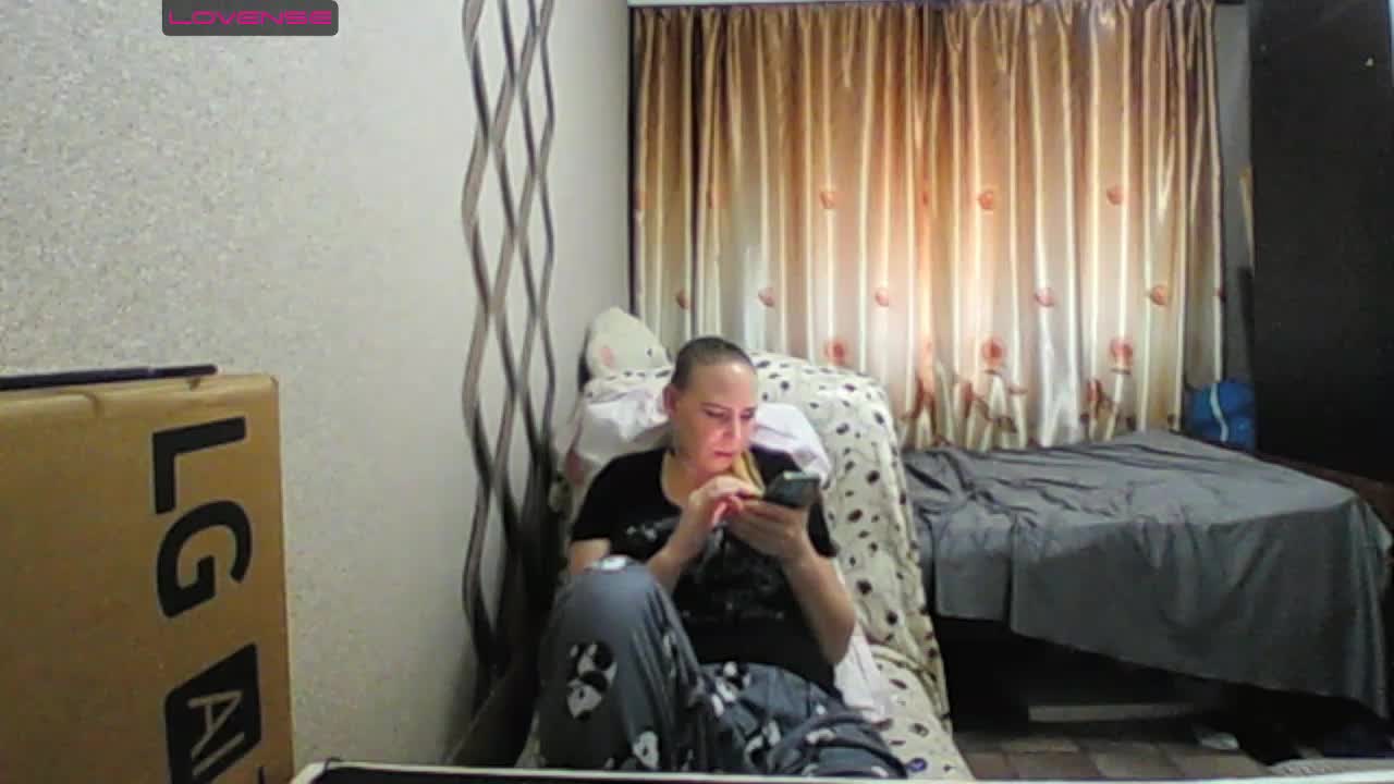 Sona891 Adult Chat November 22, 2025