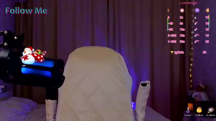 YURIEVNA13 Adult Chat November 22, 2025