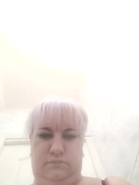 Kabiriya100344 Adult Chat November 22, 2025