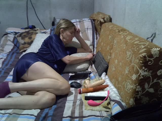 ptichka38 Adult Chat November 22, 2025