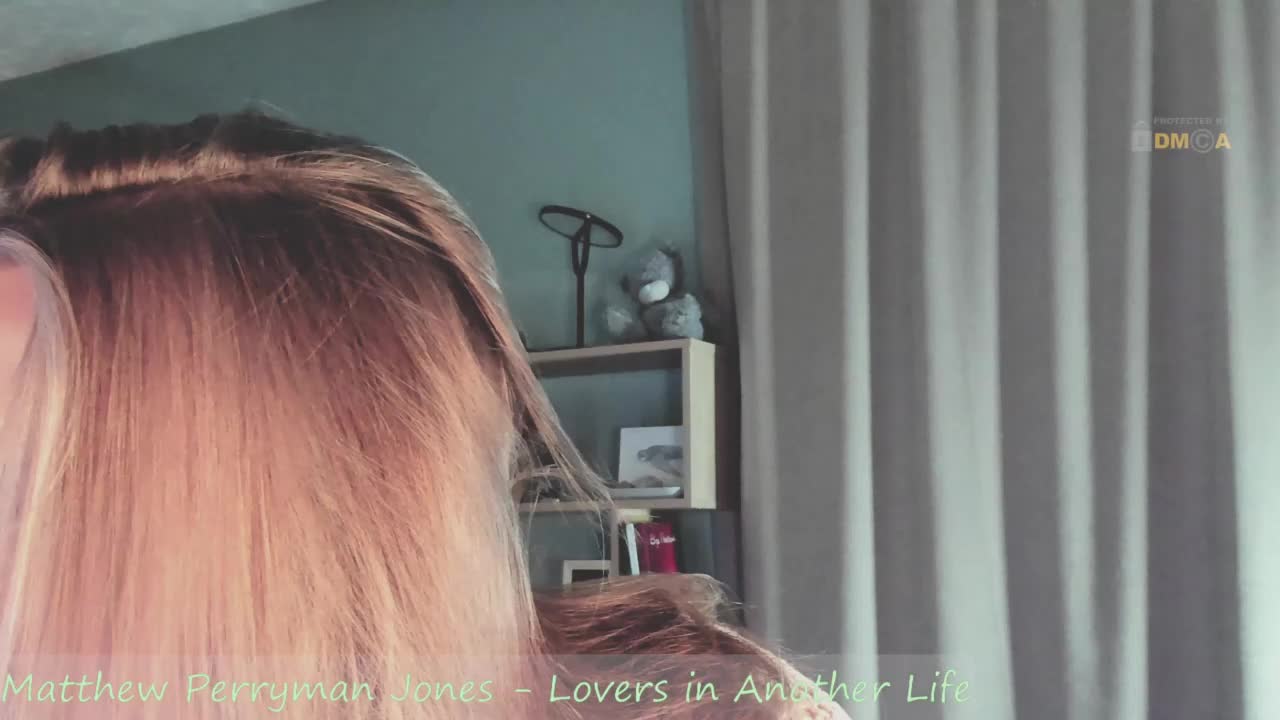 Adamova_Eva Adult Chat November 22, 2025