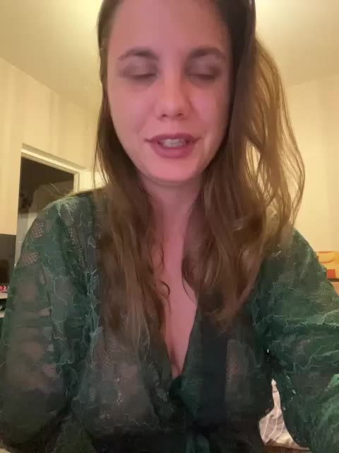 Dollye Adult Chat November 22, 2025