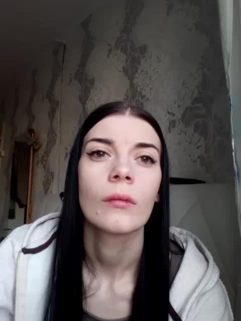 Luna29a Adult Chat November 22, 2025