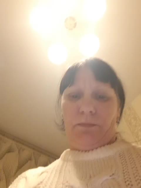 Zlykaa Adult Chat November 22, 2025