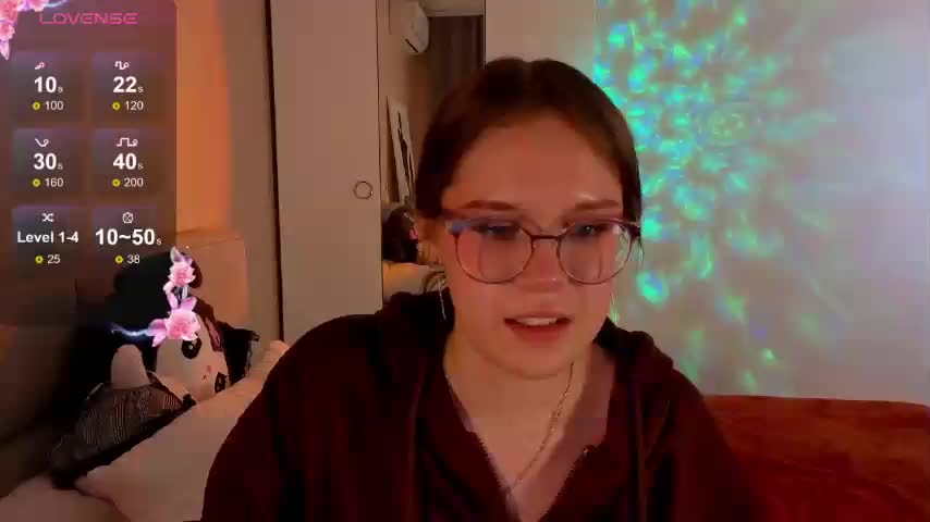 MiaLuw Adult Chat November 22, 2025