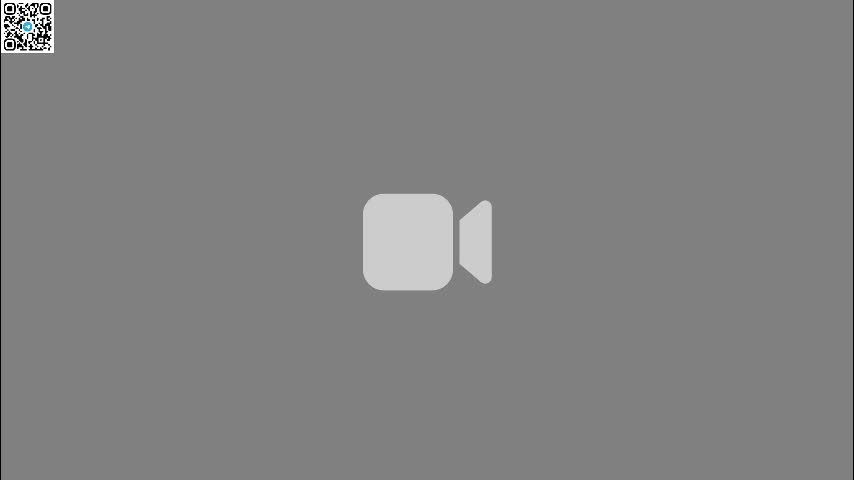 ameliia_castro Adult Chat November 22, 2025