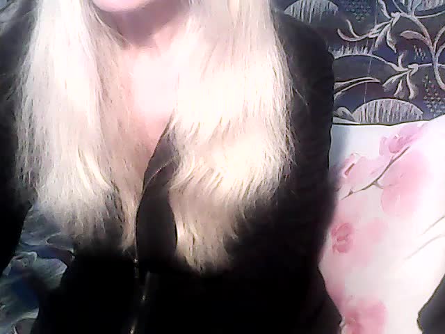 Victoria-sexi Adult Chat November 22, 2025