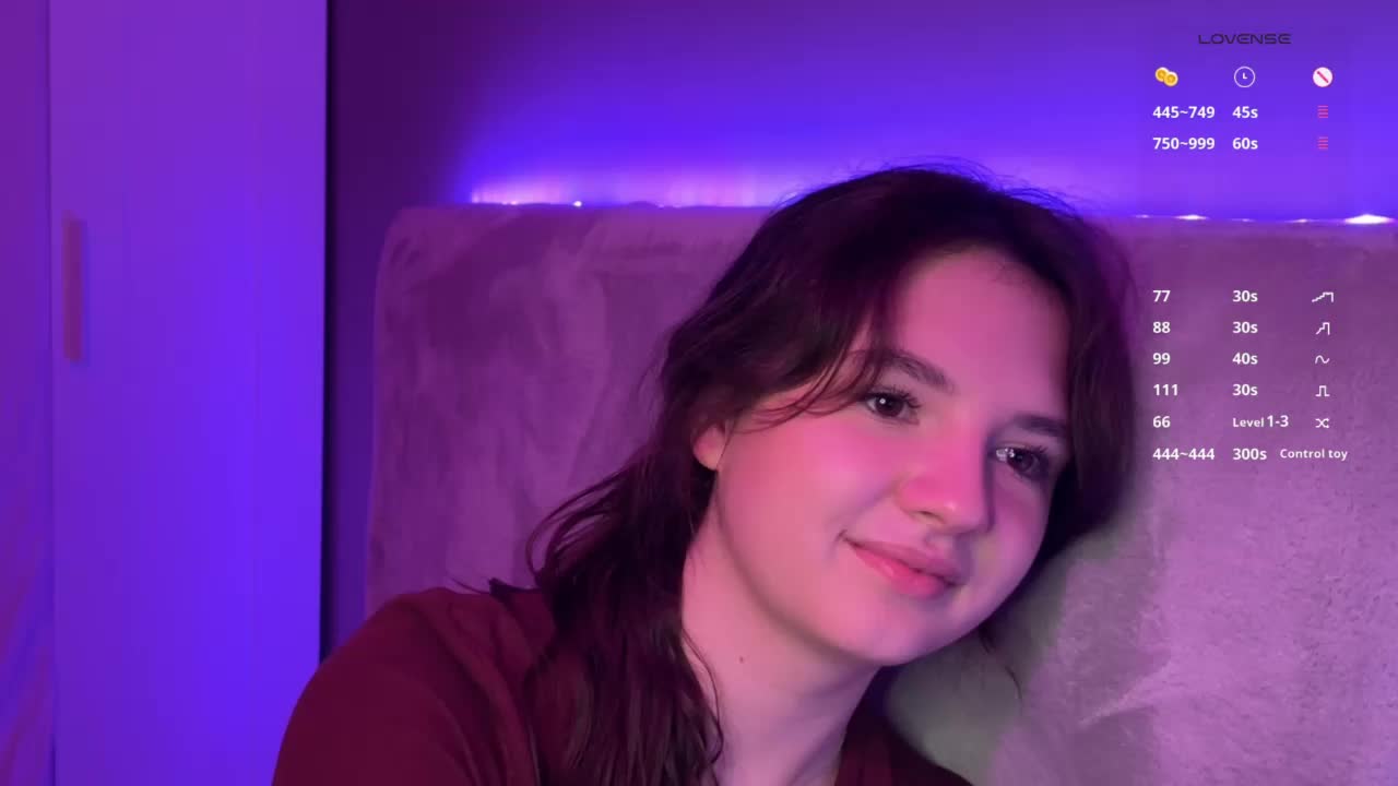 kisankiss Adult Chat November 22, 2025