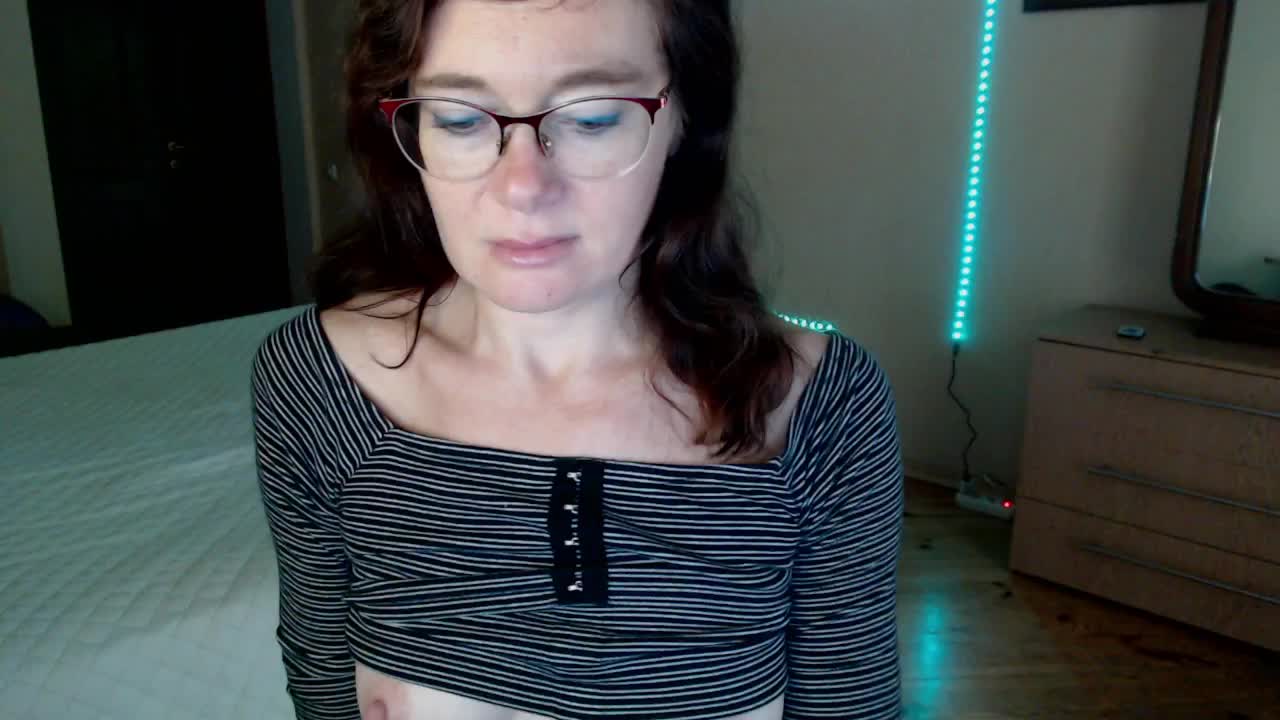 Viorica Adult Chat November 22, 2025