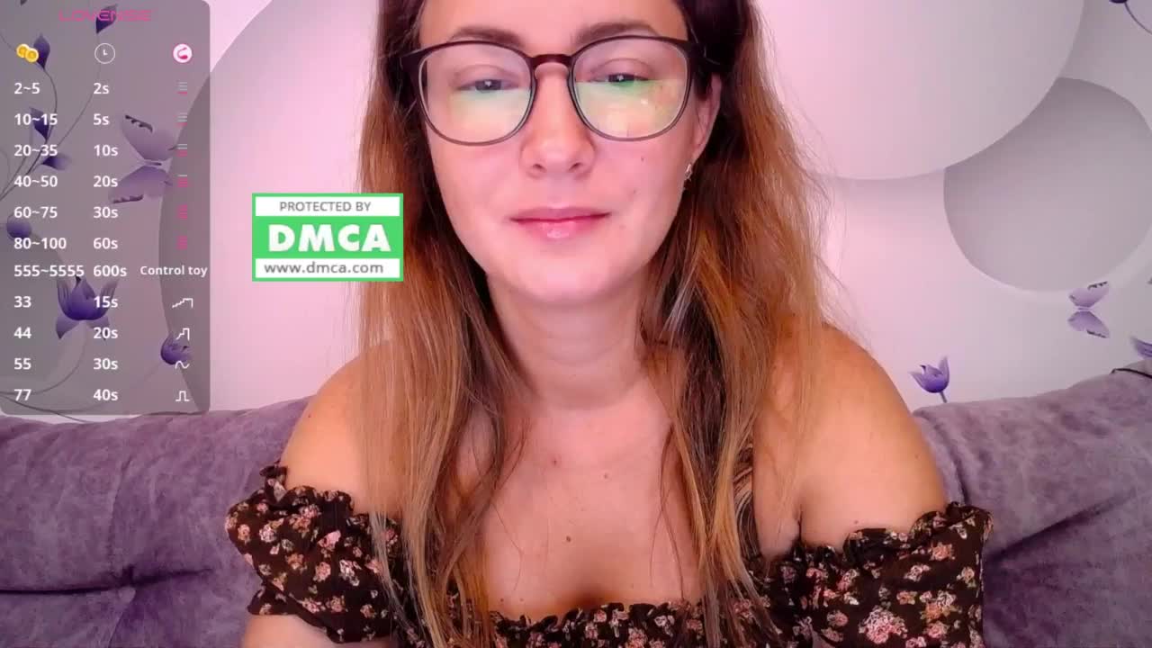 soulbody Adult Chat November 22, 2025