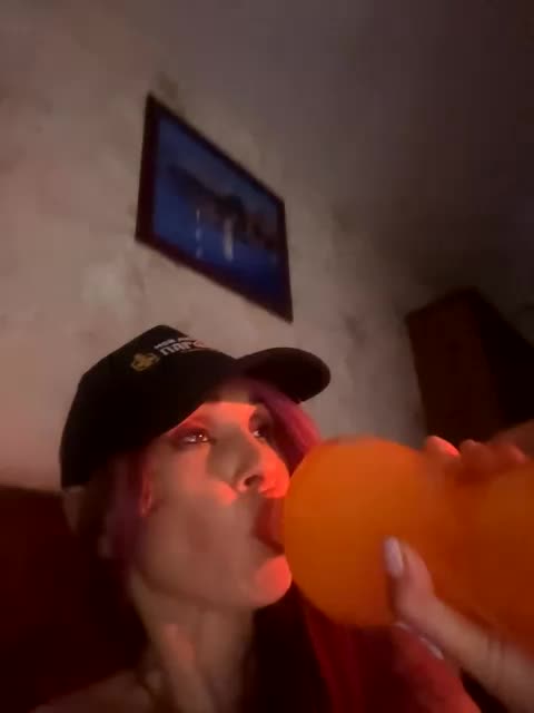 VIP17CoupleDream Adult Chat November 22, 2025