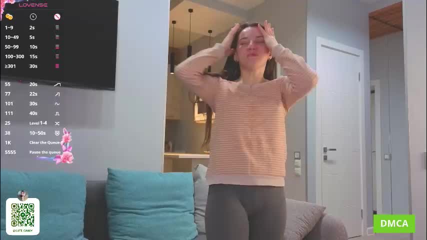 maydacarls Adult Chat November 22, 2025