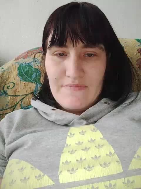 Xo4y-SeXa Adult Chat November 22, 2025