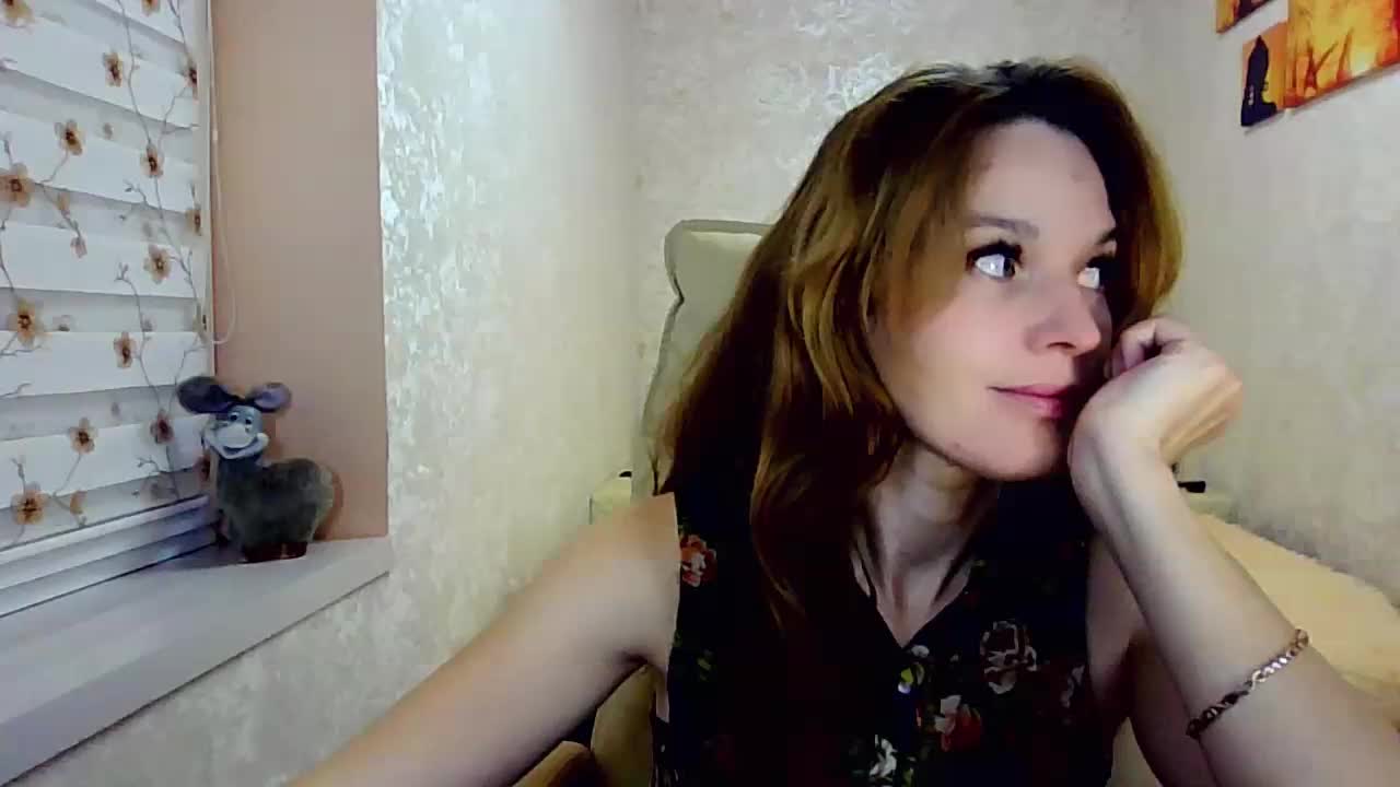 smilesss Adult Chat November 22, 2025