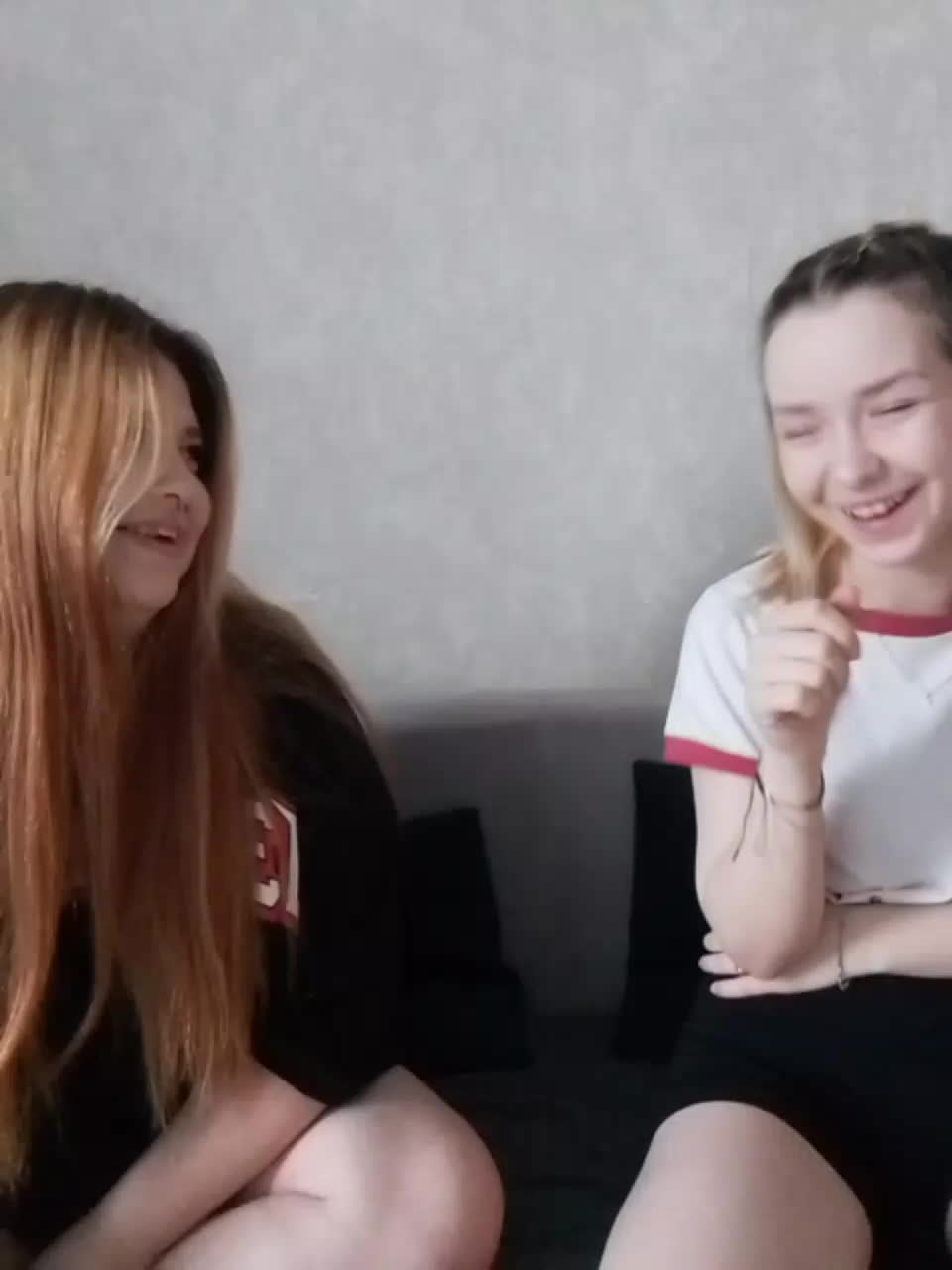 cutesmiles Adult Chat November 22, 2025