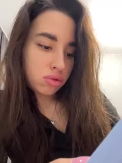 Etokiska Adult Chat November 22, 2025