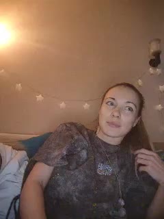 Lola3000 Adult Chat November 22, 2025