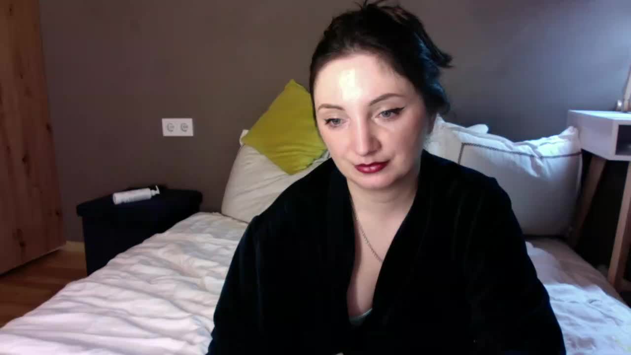 Succubus13 Adult Chat November 22, 2025