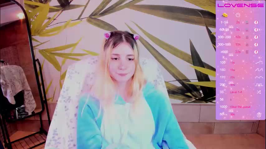 fleximona Adult Chat November 22, 2025