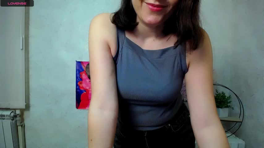 MariaTeils_ Adult Chat November 22, 2025