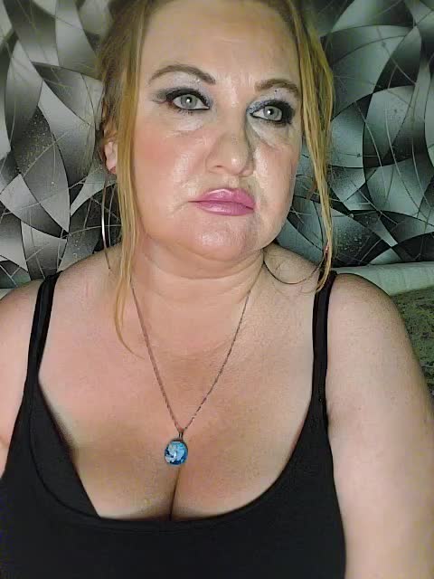 -Your_dream- Adult Chat November 22, 2025