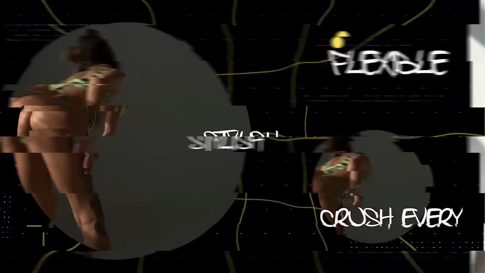 seilyfox Adult Chat November 22, 2025