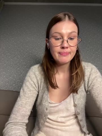 RinaCat Adult Chat November 22, 2025