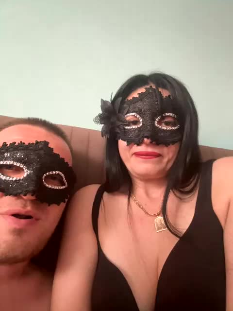 Vika-62 Adult Chat November 22, 2025