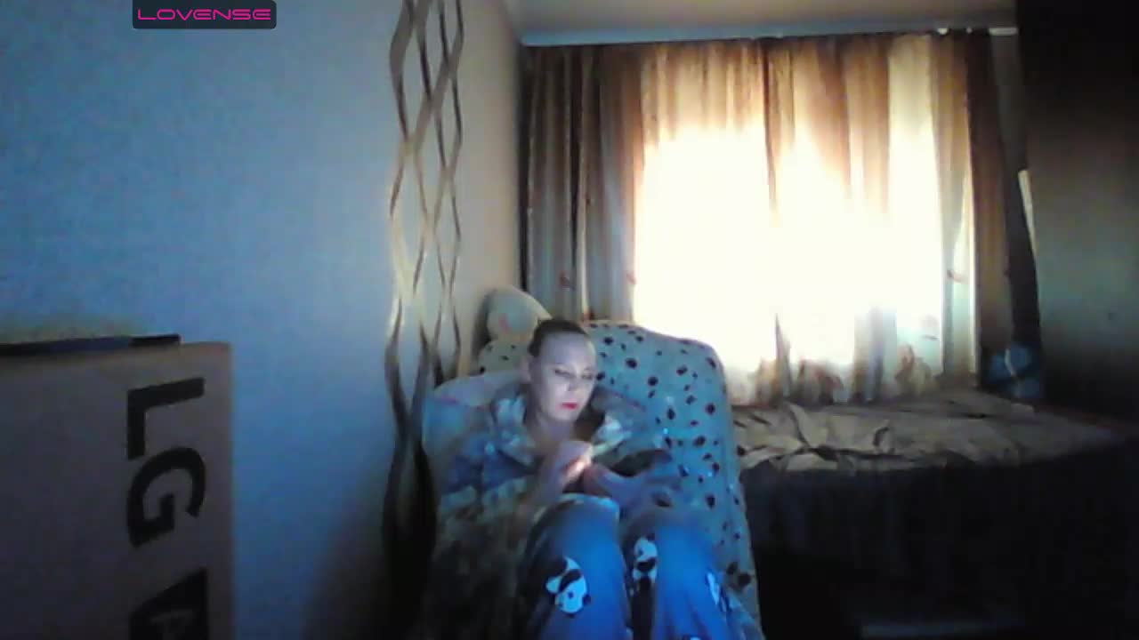 Sona891 Adult Chat November 22, 2025