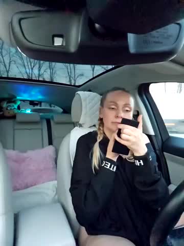 Bondgirl_013 Adult Chat November 22, 2025