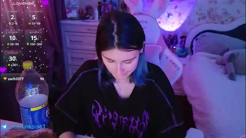 linksiss Adult Chat November 22, 2025