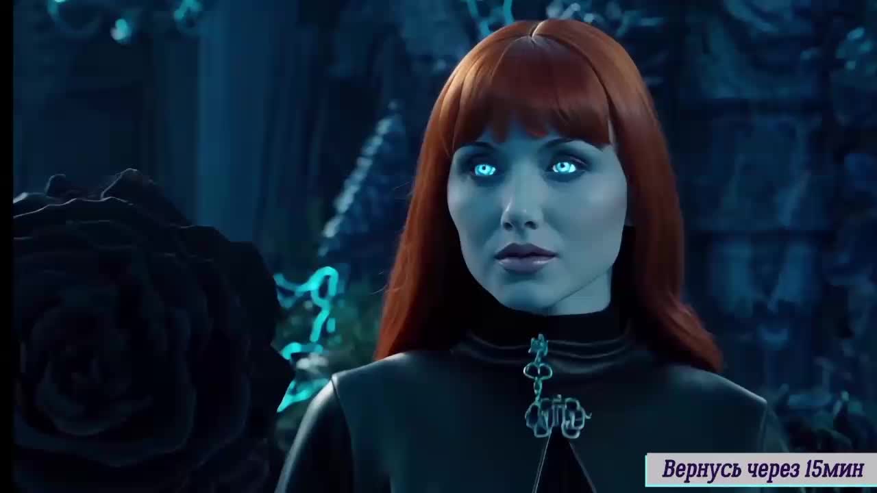 Va-len-cia Adult Chat November 22, 2025