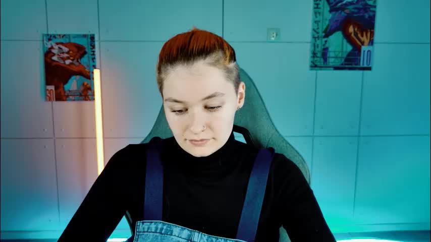 chillsnail_bro Adult Chat November 22, 2025