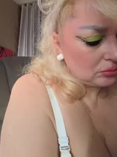 DANNA__ Adult Chat November 22, 2025