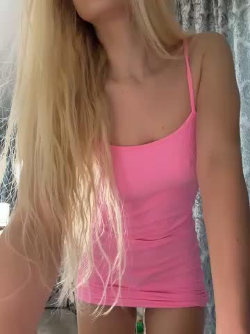 -RIVIERA- Adult Chat November 22, 2025