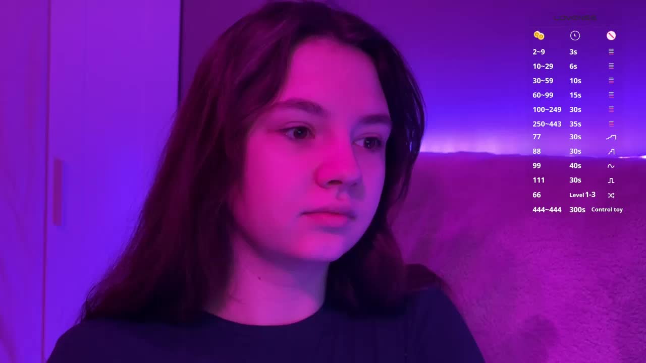 kisankiss Adult Chat November 22, 2025