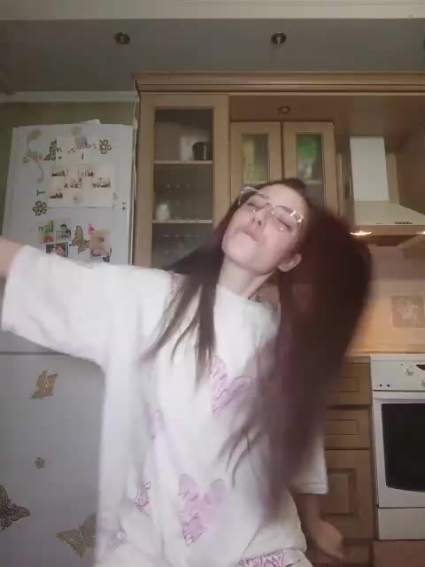 HolySinner Adult Chat November 22, 2025