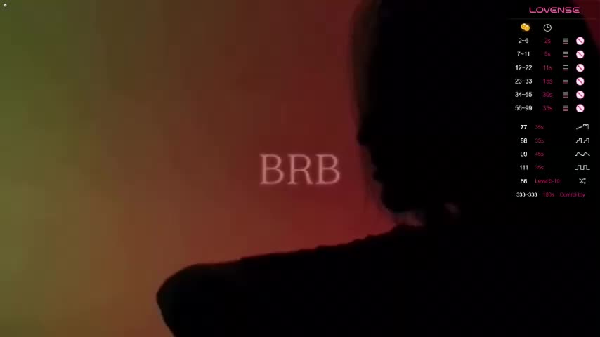 Nestyzz Adult Chat November 22, 2025