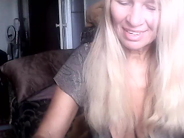 Victoria-sexi Adult Chat November 22, 2025