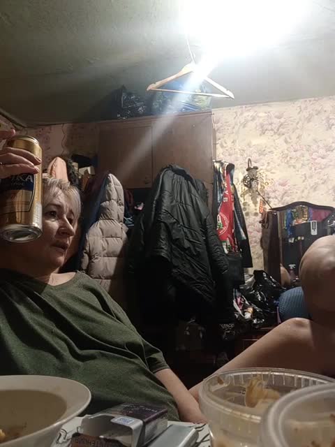 Andrei2409199 Adult Chat November 22, 2025